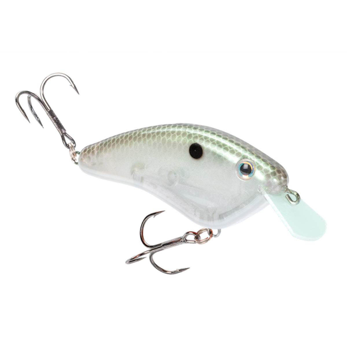 Hardliner Crankbait