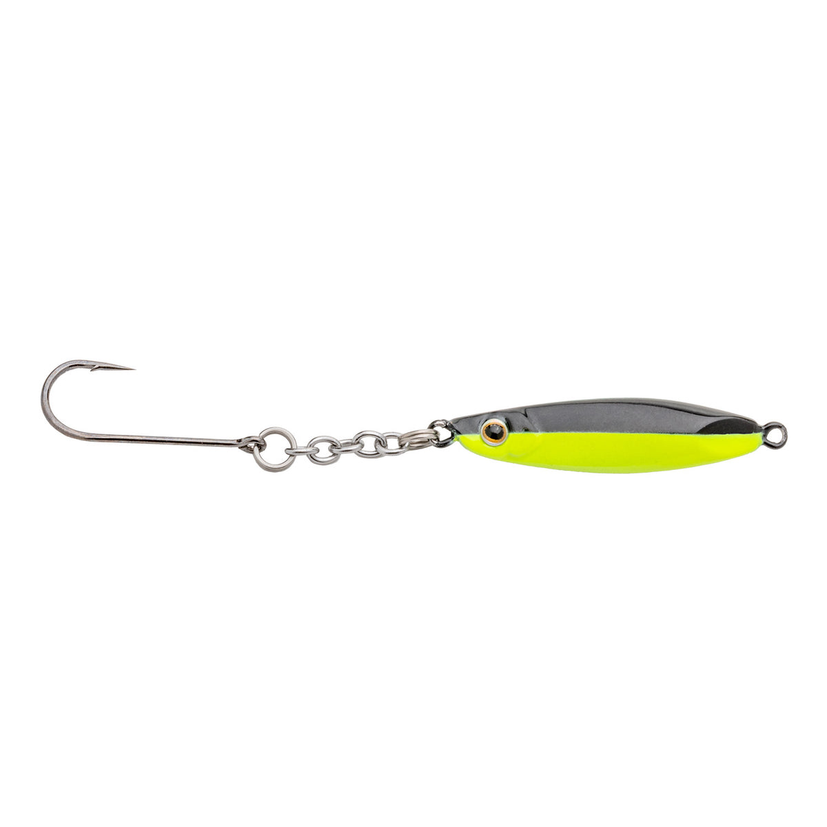 Mr. Crappie Chick'n Chain