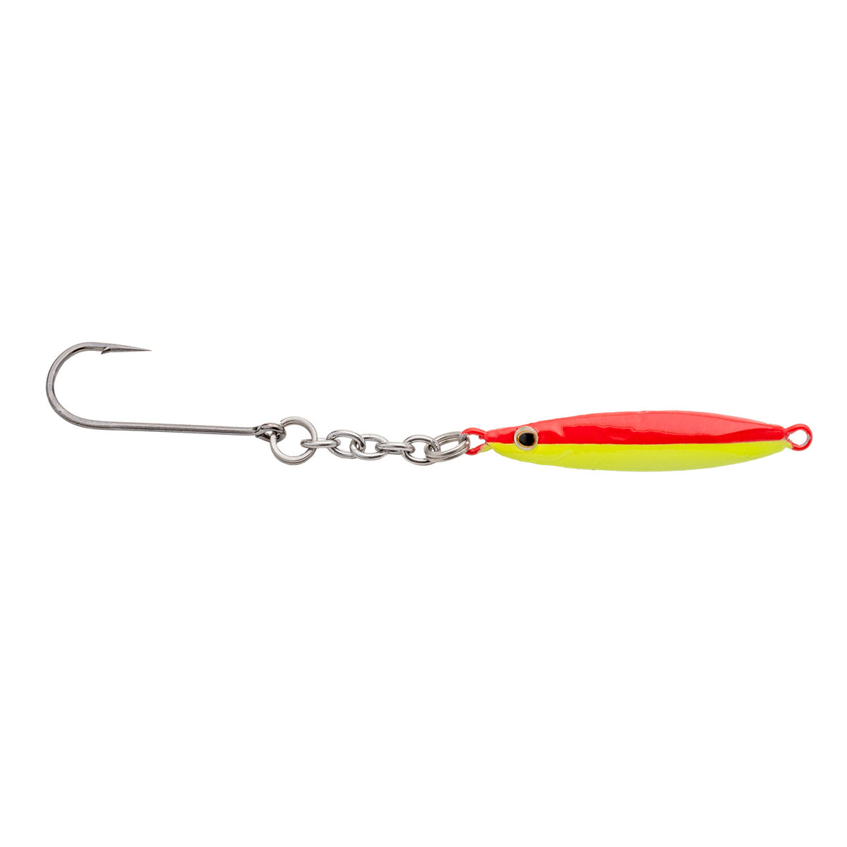Mr. Crappie Chick'n Chain