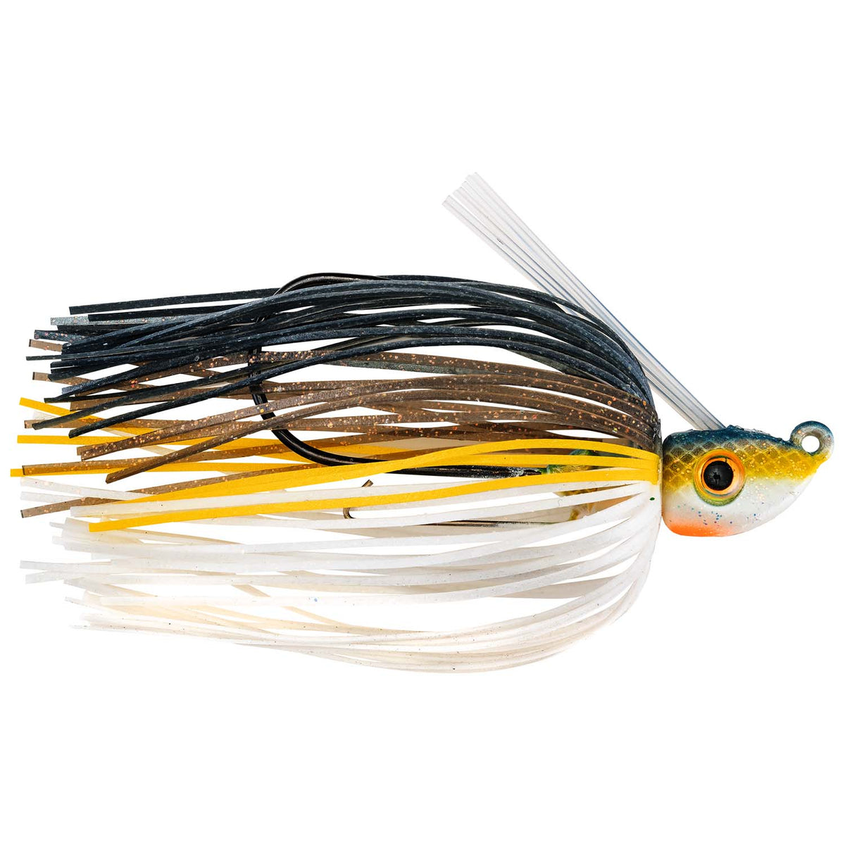 Tour Grade Swim Jig