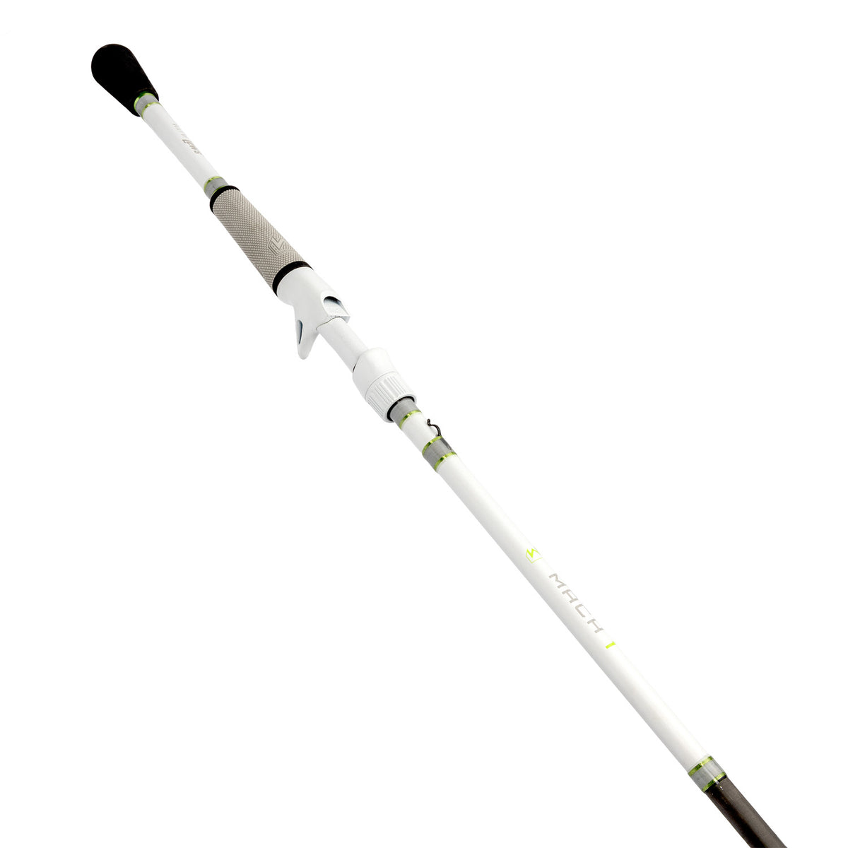 Mach 1 Casting Rod