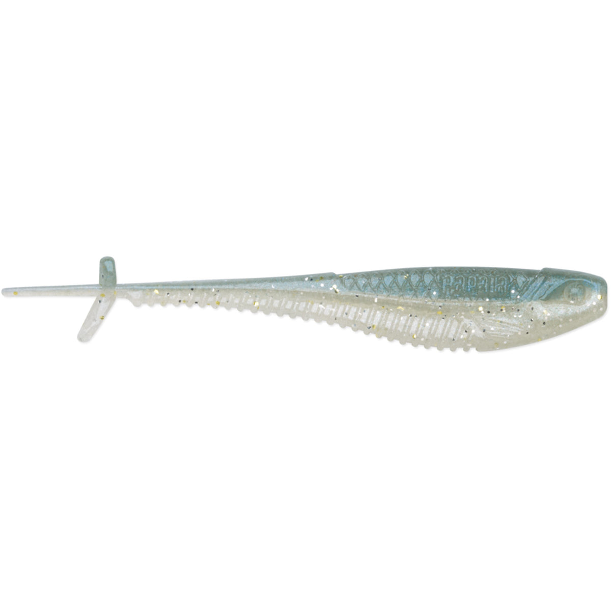CrushCity Mooch Minnow