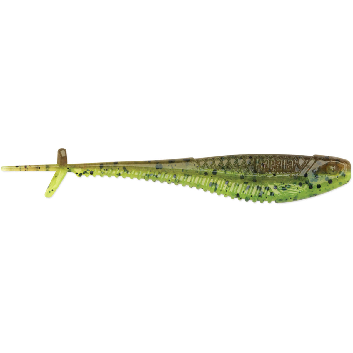 CrushCity Mooch Minnow