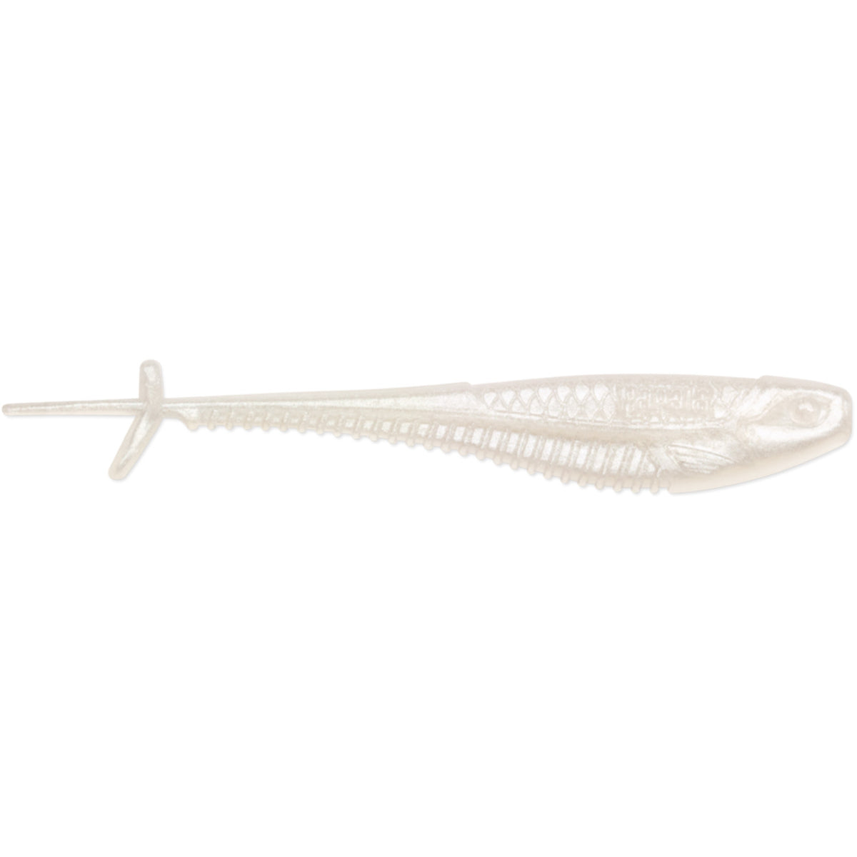 CrushCity Mooch Minnow