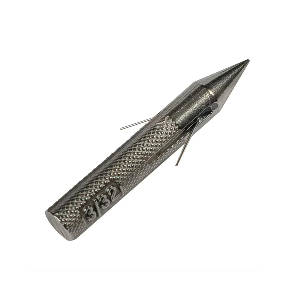 Tungsten Trigger Nail Weight