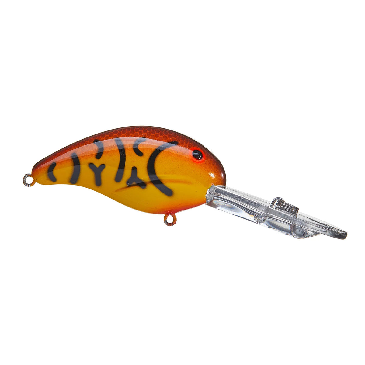 Bandit 300 Series Crankbait