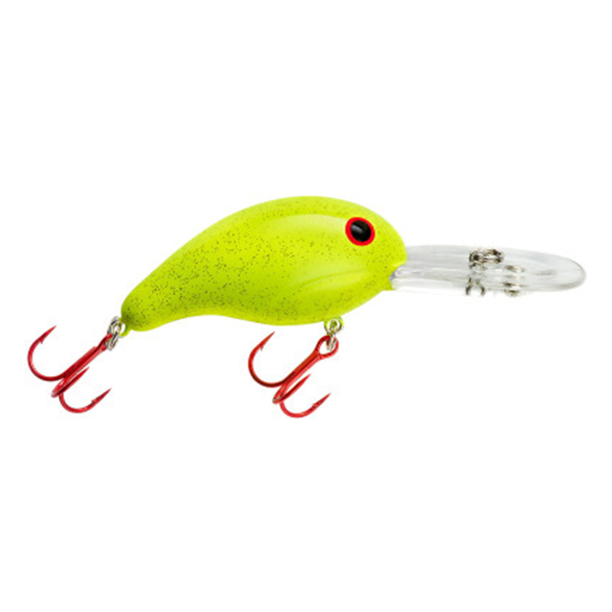 Bandit 300 Series Crankbait