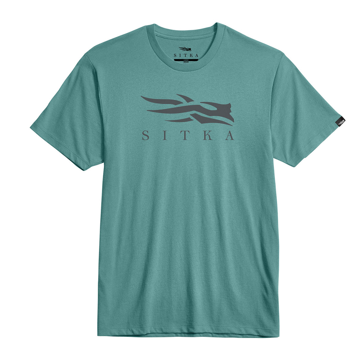 Men's Icon Tee