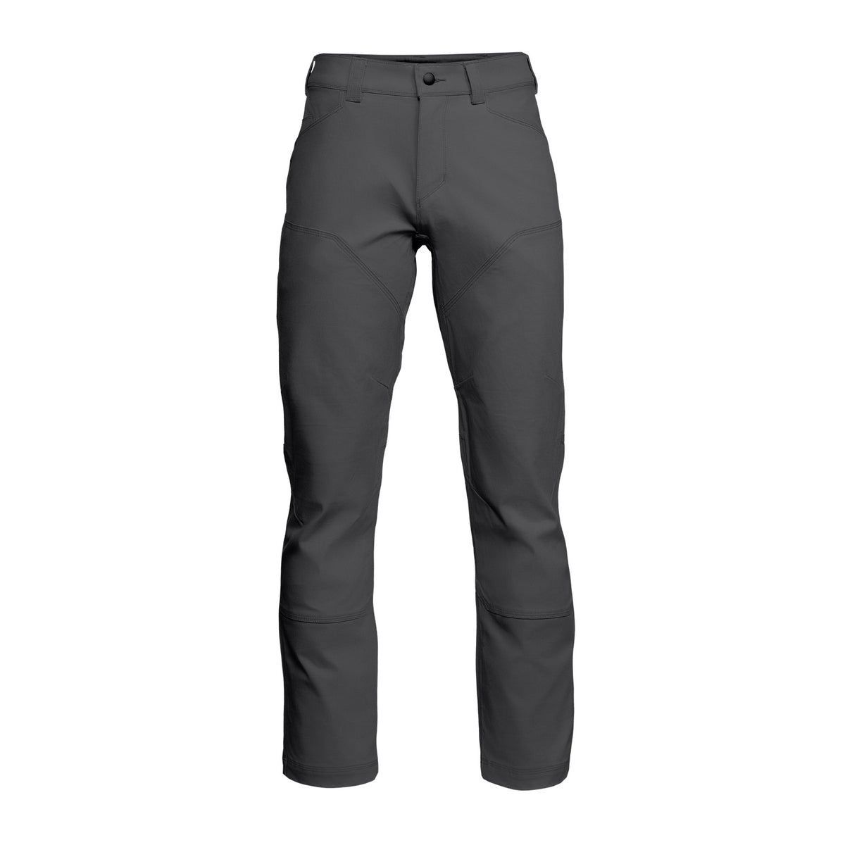 Grindstone Work Pant