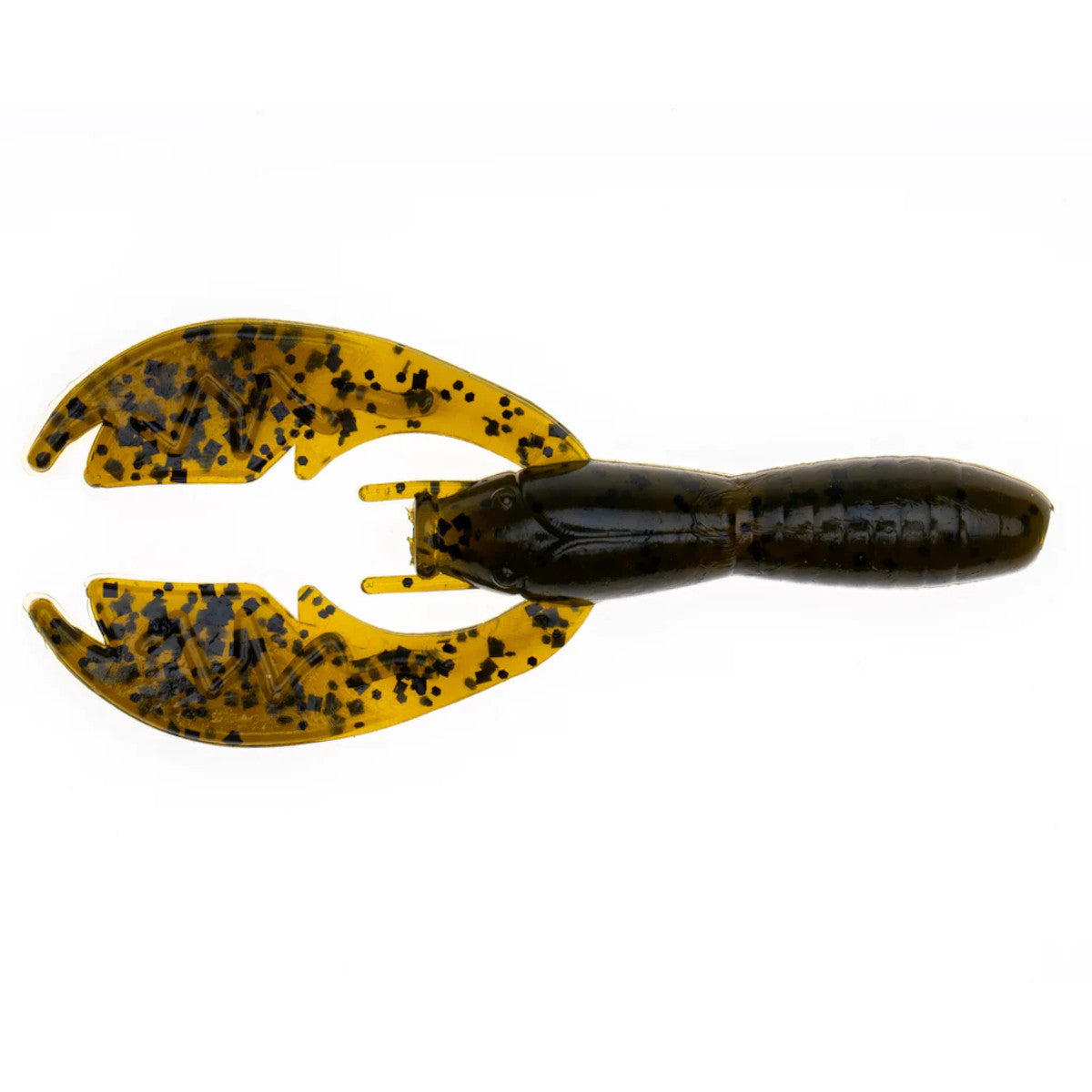 Image of the Netbait Baby Paca Craw in