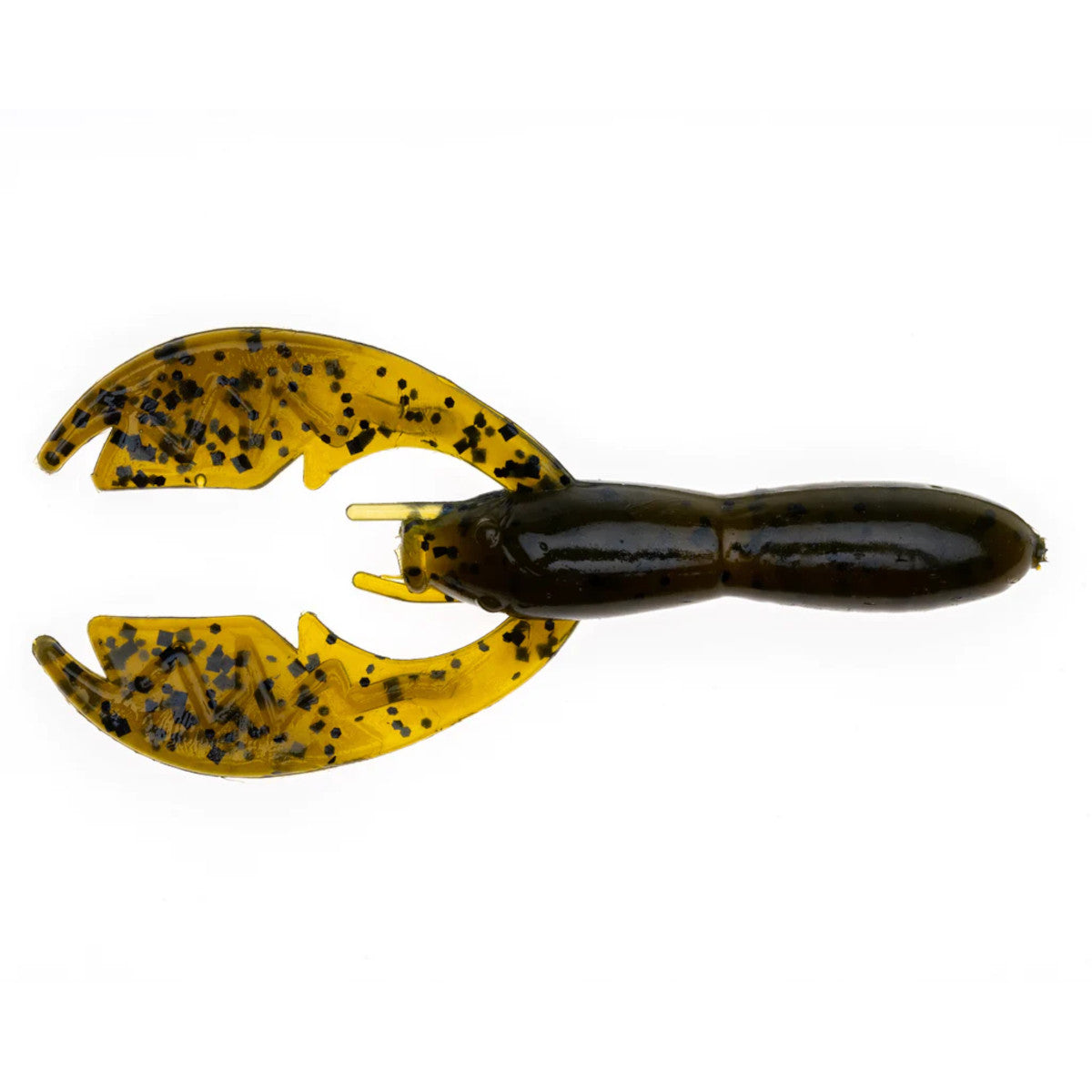 Image of the Netbait Baby Paca Craw in