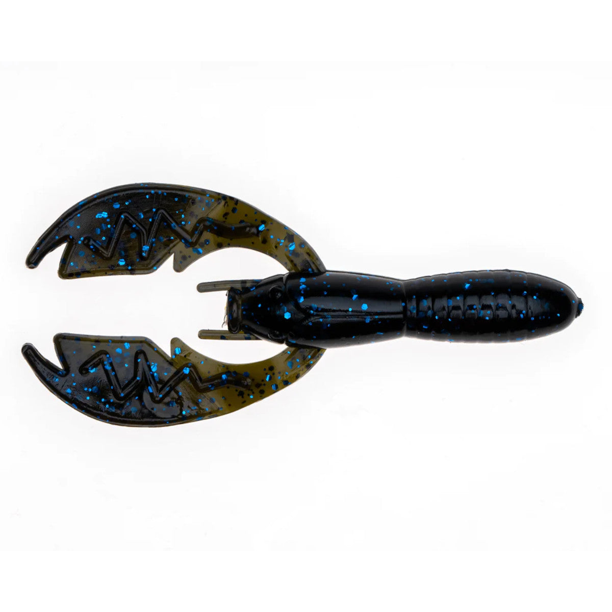 Image of the Netbait Baby Paca Craw in