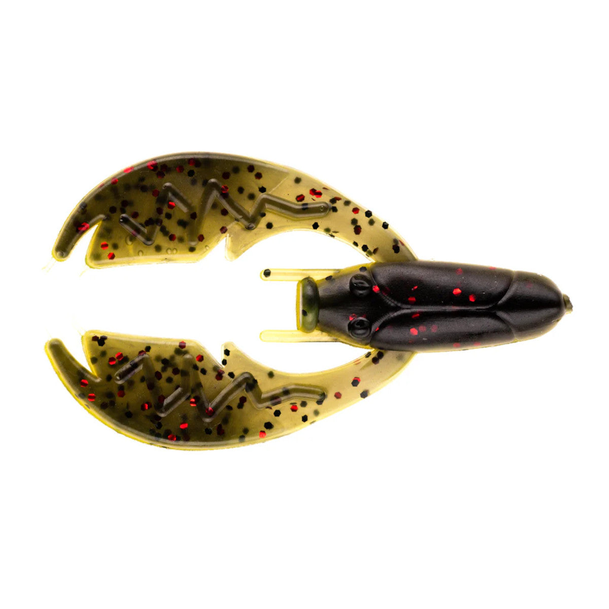 Image of the Netbait Paca Chunk in