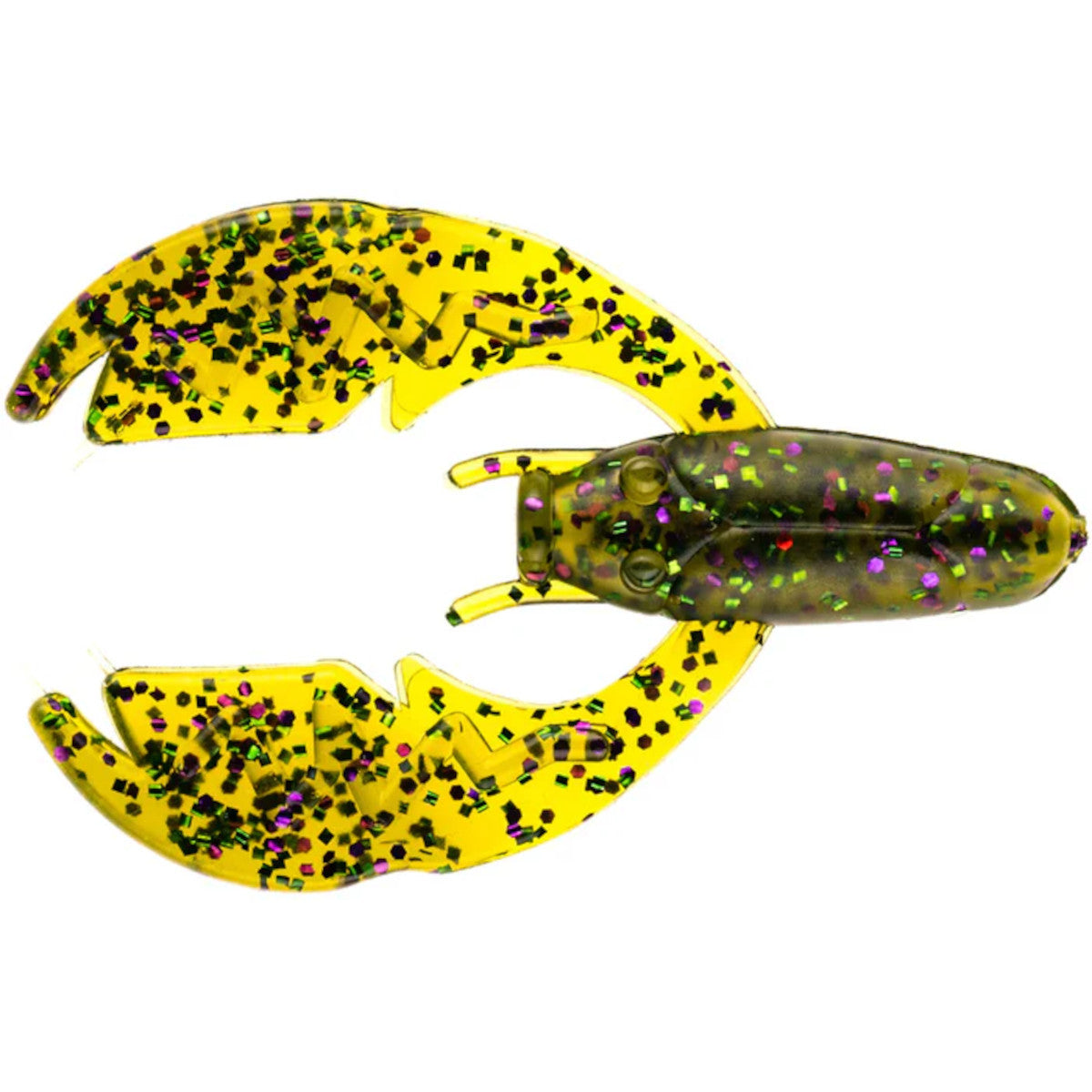 Image of the Netbait Paca Chunk in