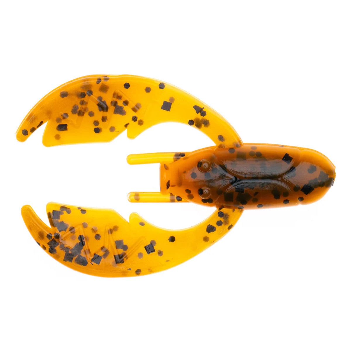 Image of the Netbait Paca Chunk in