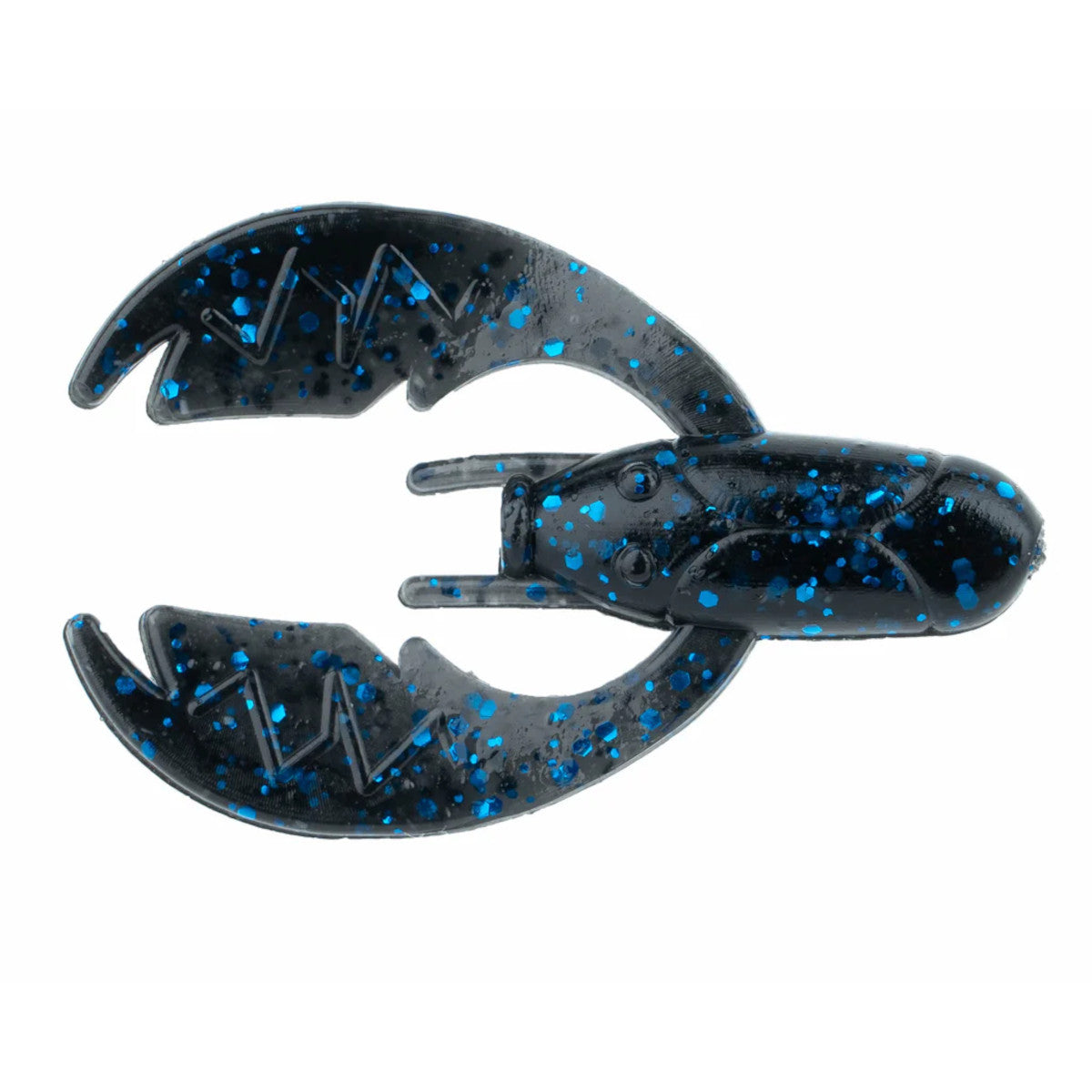 Image of the Netbait Paca Chunk in