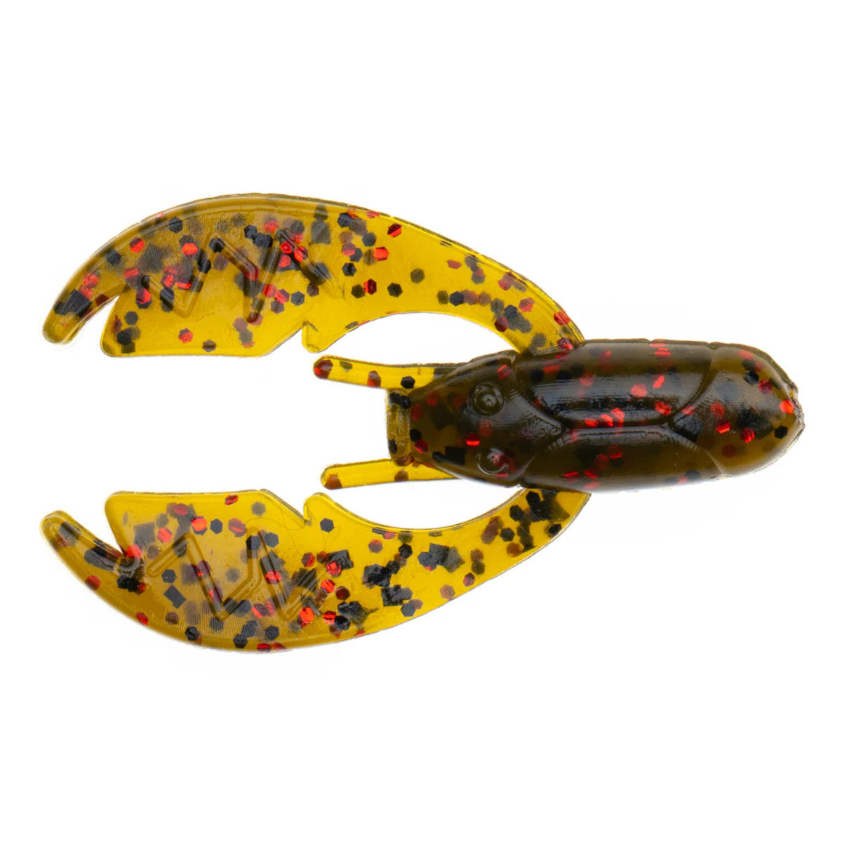 Image of the Netbait Paca Chunk in