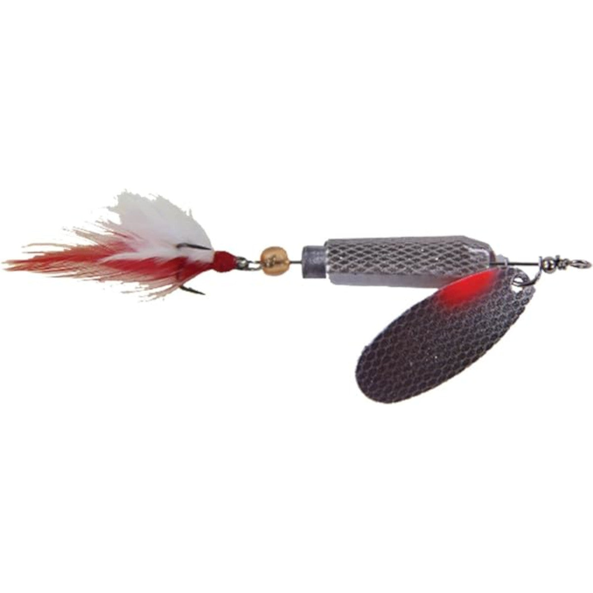Image of the ACME Tackle Rattlin' Spinmaster in Oh Shiz