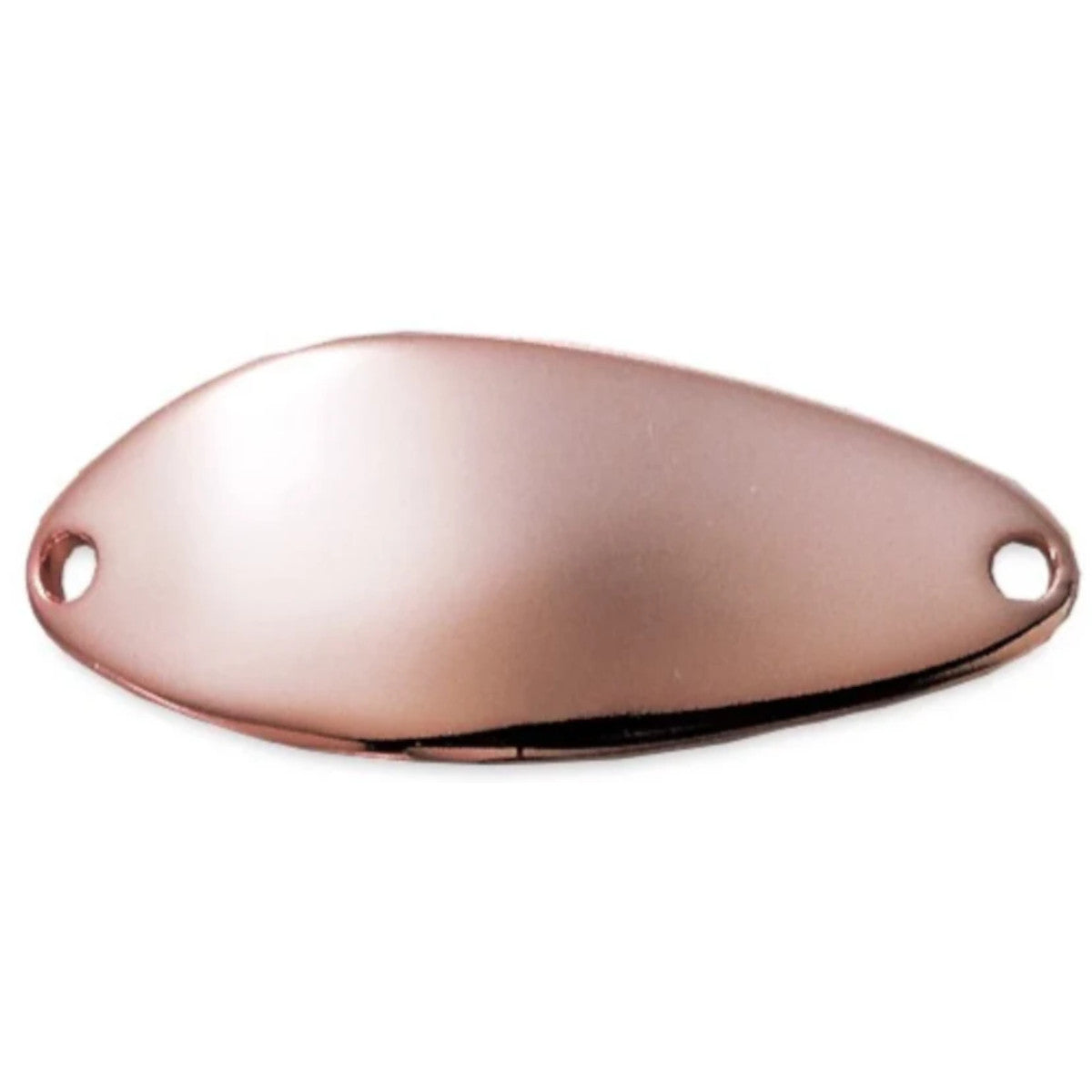 Image of the ACME Tackle Little Cleo in Copper