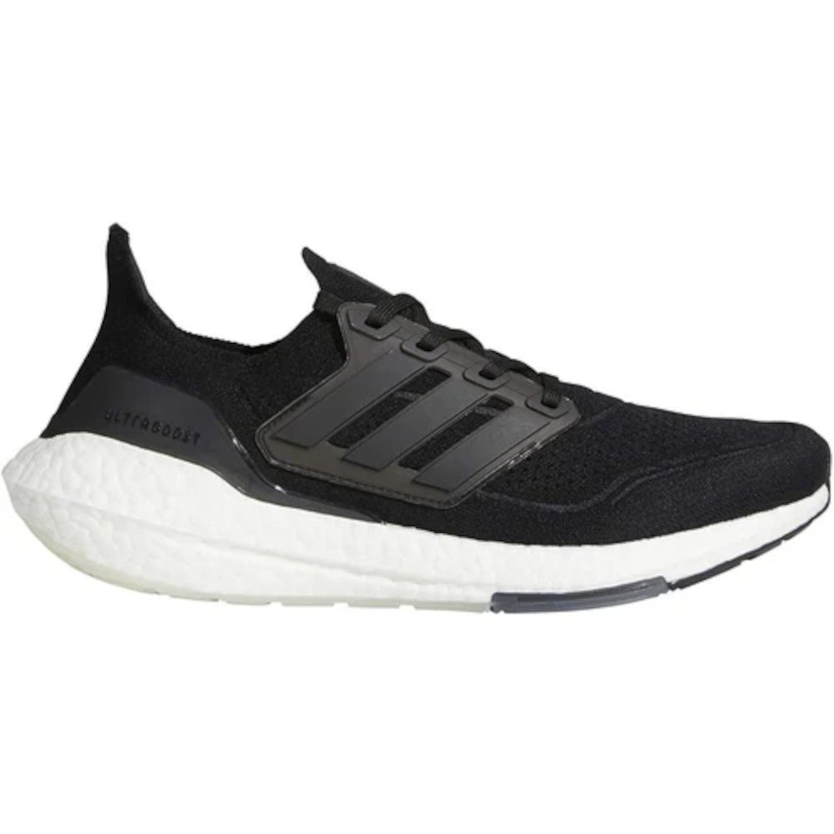 Image of the Adidas Men's Ultraboost 21.