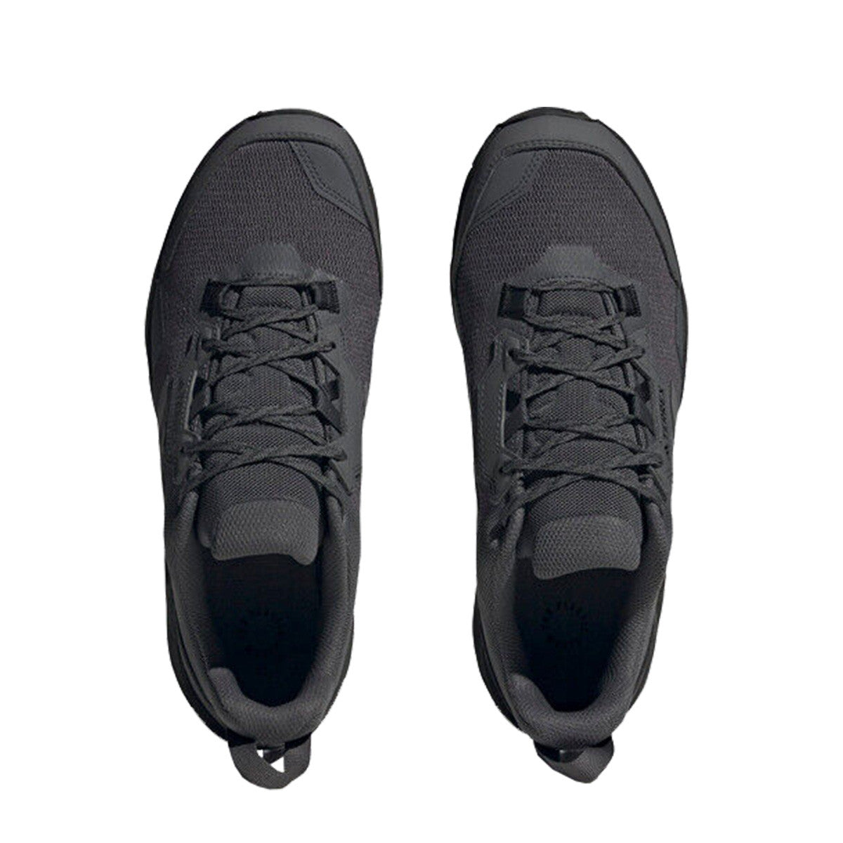 Adidas Terrex AX4 Hikers Top Image