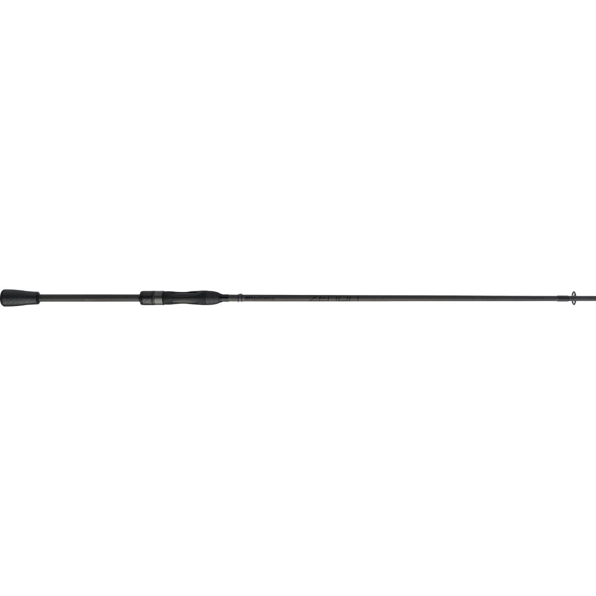 Zenon BFS Spinning Rod