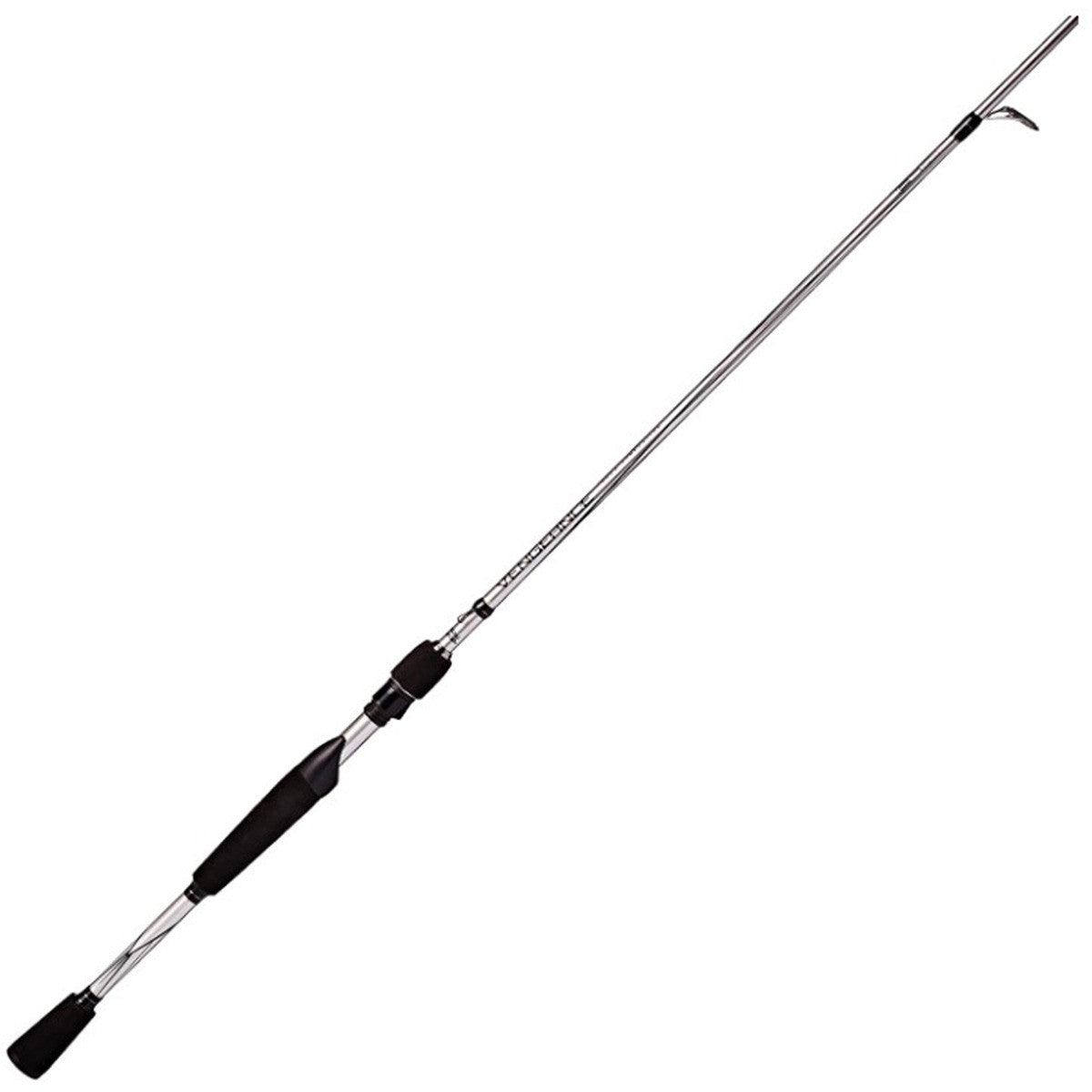 Vengeance Spinning Rod 7' MH