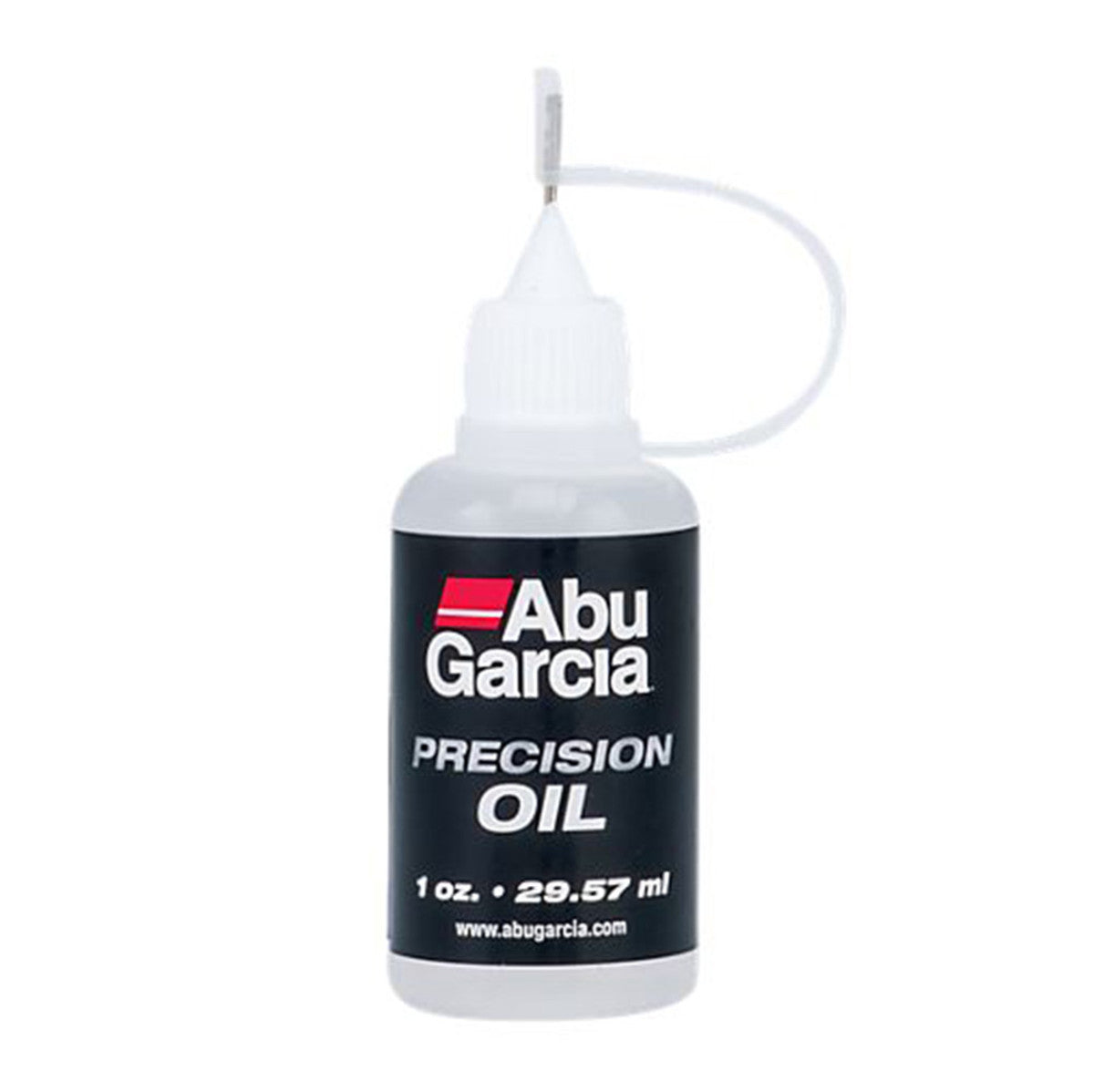 Reel Oil