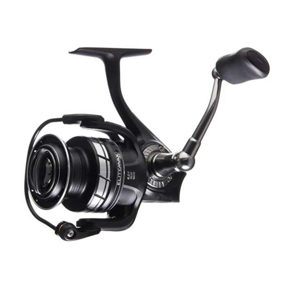 Elite Max Spinning Reel