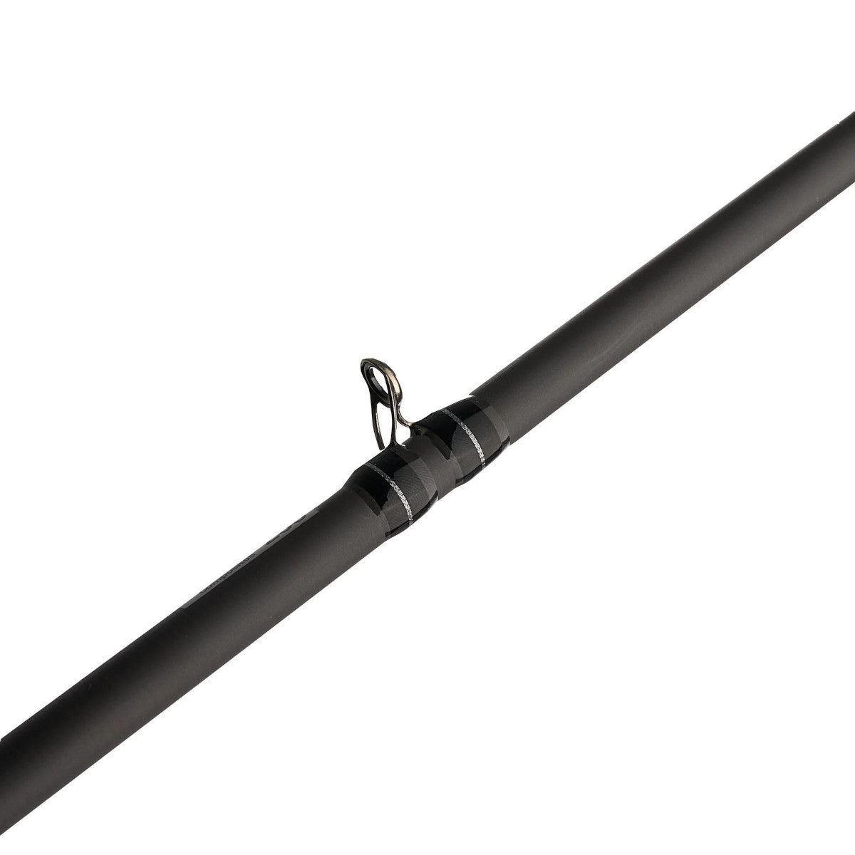 Abu Garcia Pro Series Adrian Avena Casting Rod
