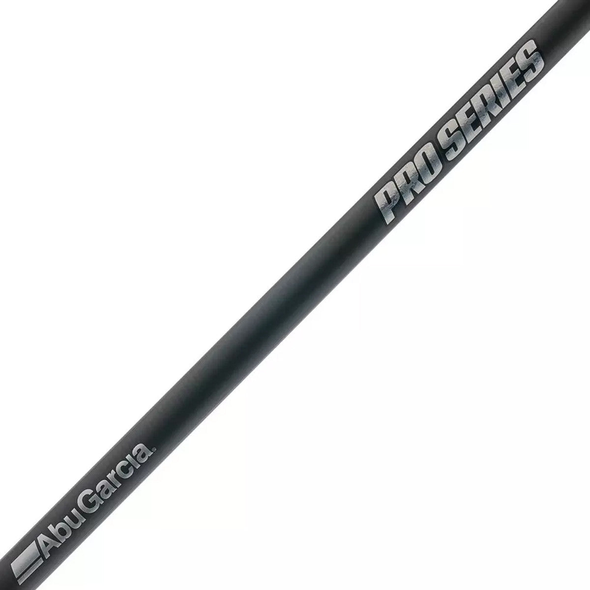 Abu Garcia Adrian Avena Pro Series Spinning Rod Detailed Image