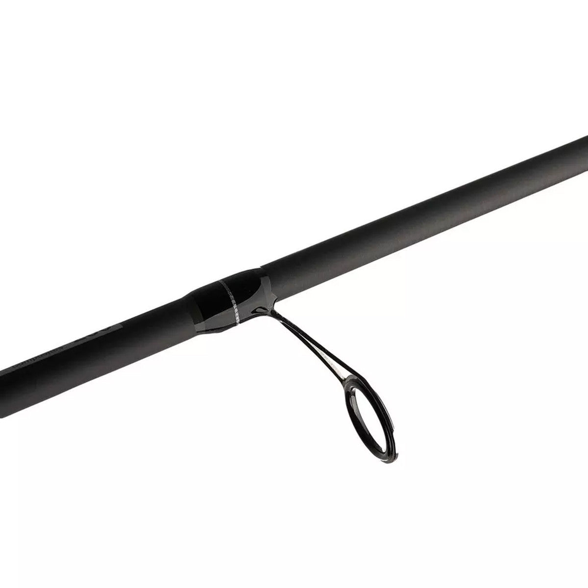 Abu Garcia Adrian Avena Pro Series Spinning Rod Guides Image