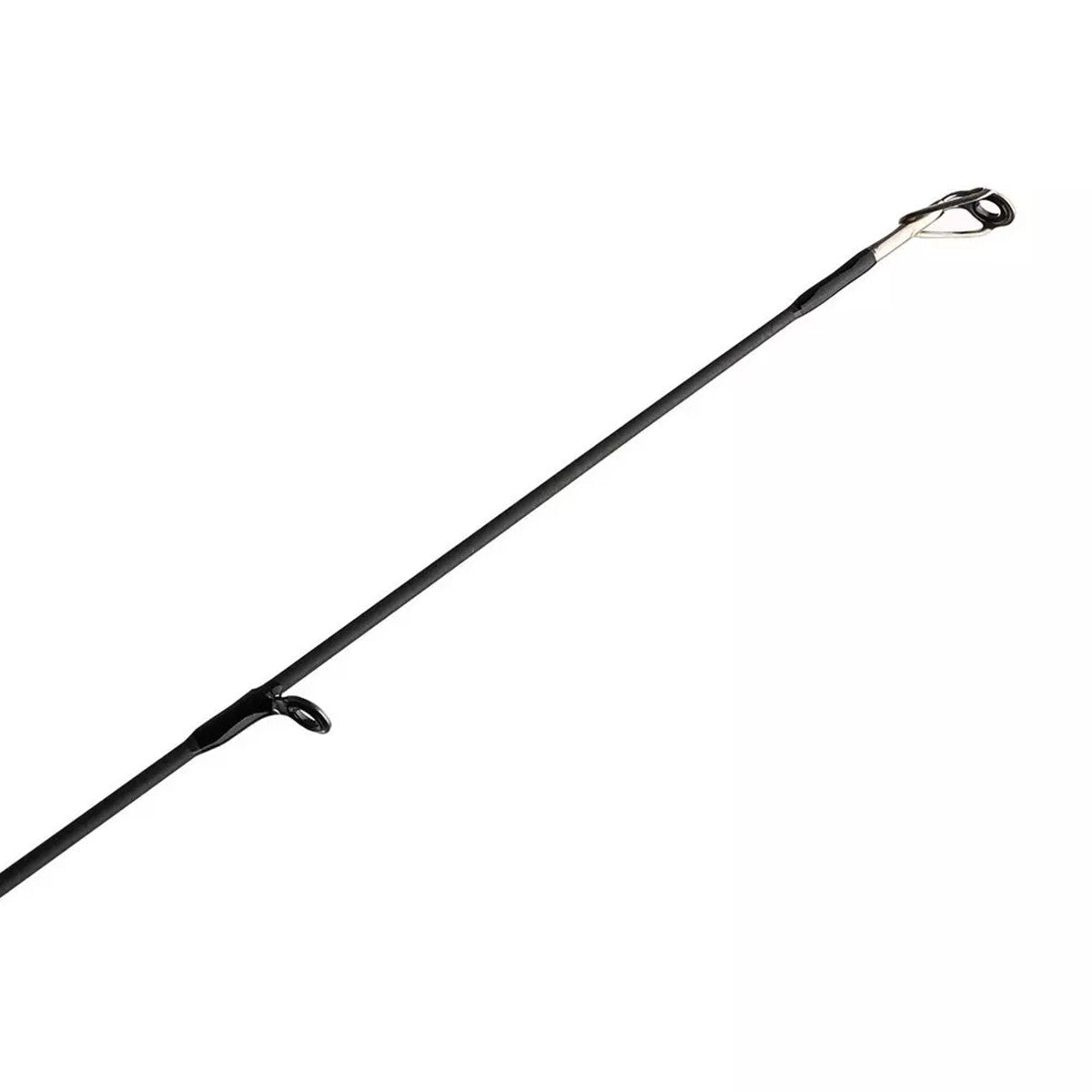 Abu Garcia Adrian Avena Pro Series Spinning Rod Tip Image