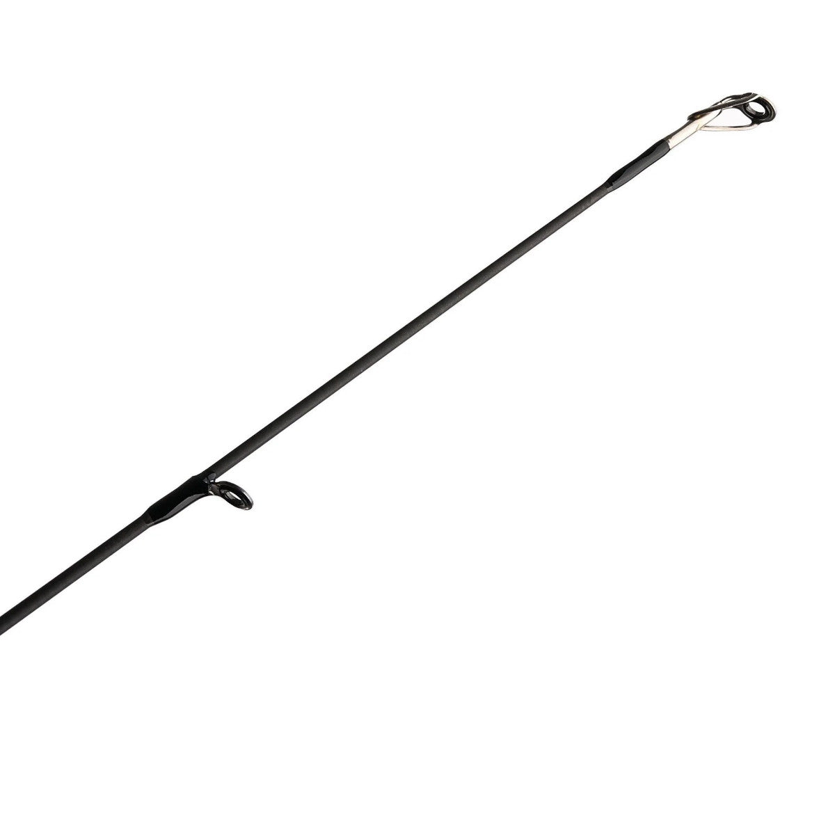 Abu Garcia Pro Series Josh Bertrand Casting Rod