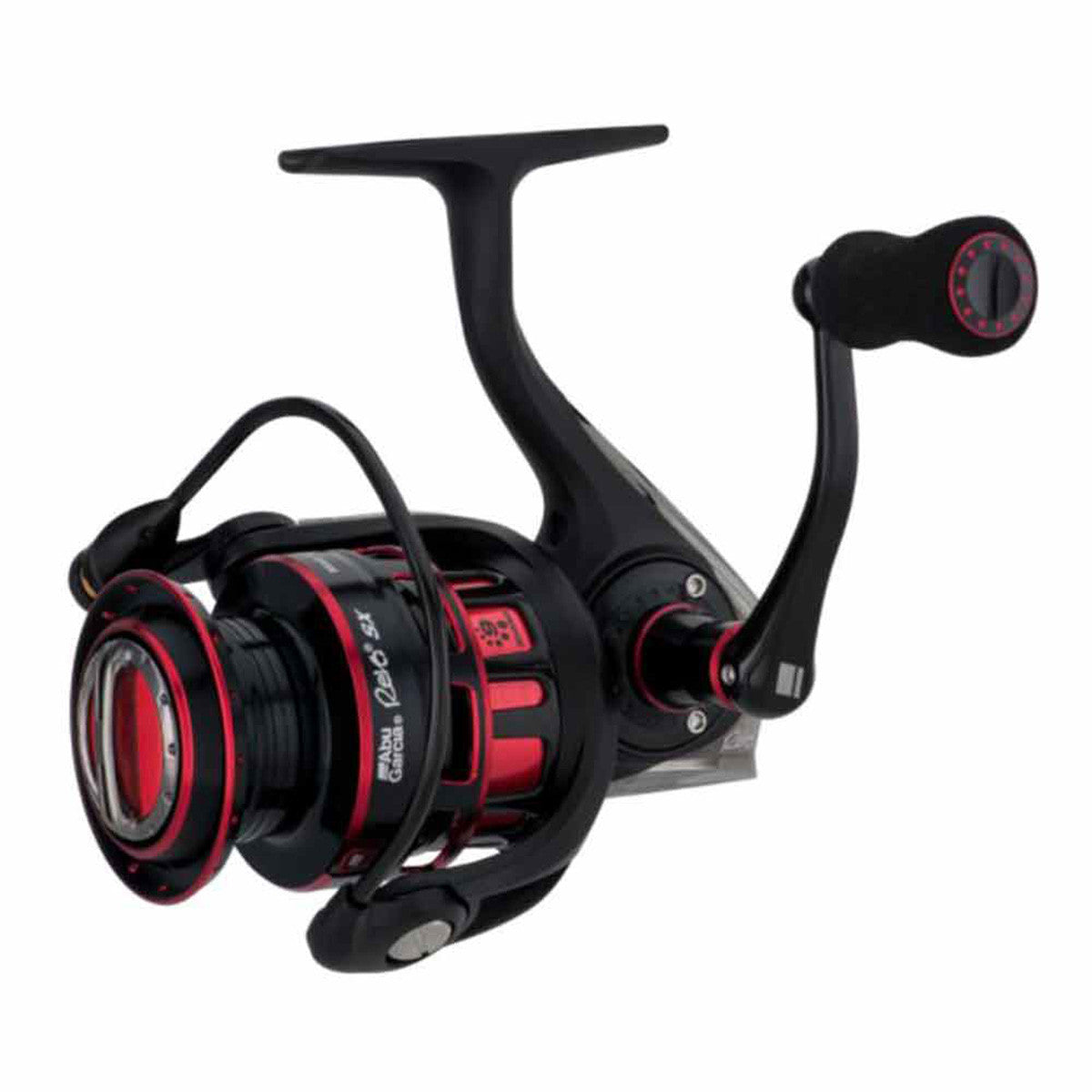 Revo SX Gen 2 Spinning Reel