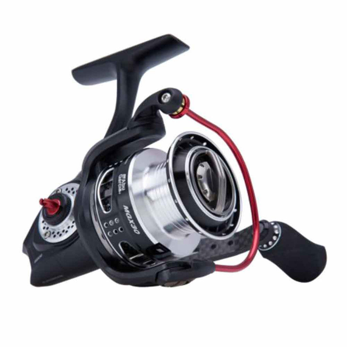 Revo MGX Spinning Reel