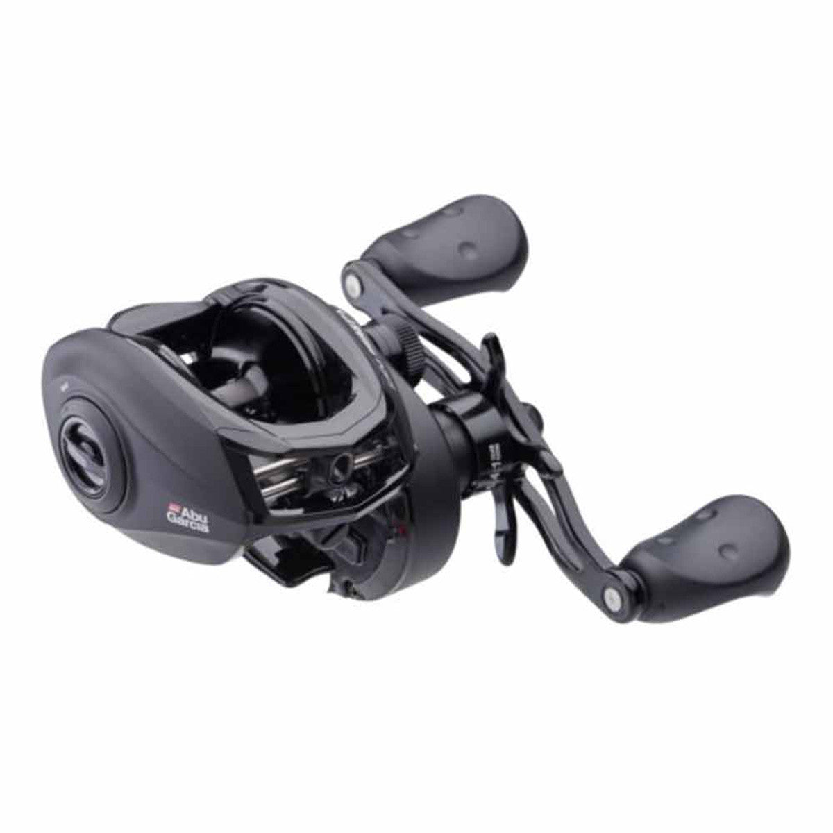 Revo Beast X Low Profile