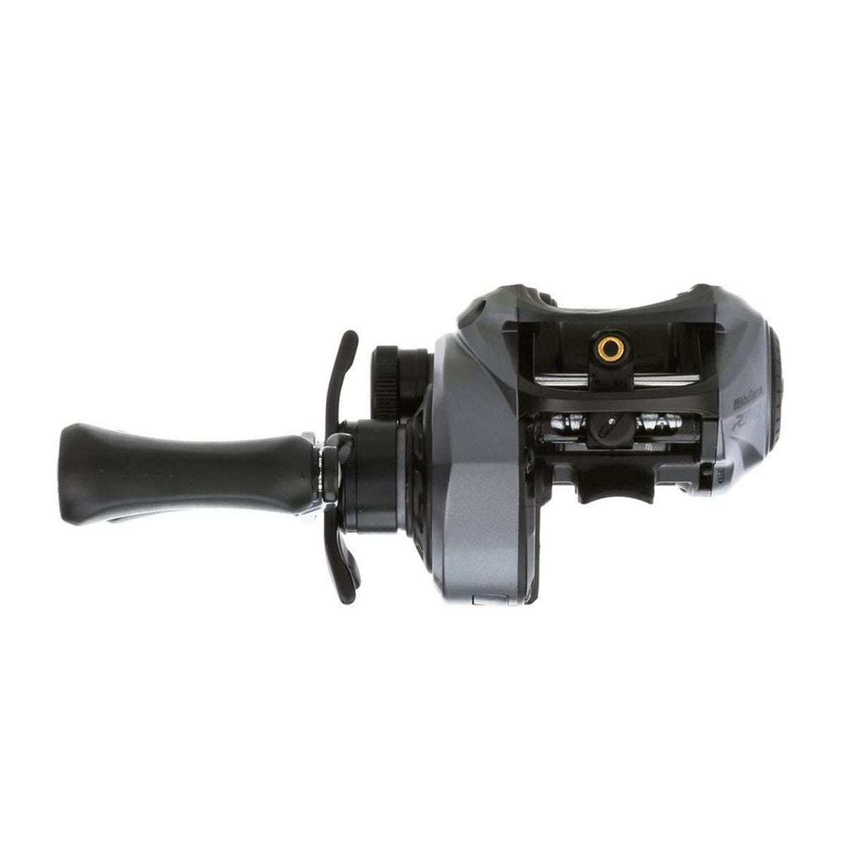 Abu Garcia Revo SX-SS Low Profile Reel Right