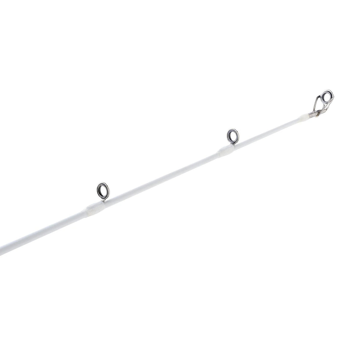 Abu Garcia Veritas Baitcast Rod and Reel Combo