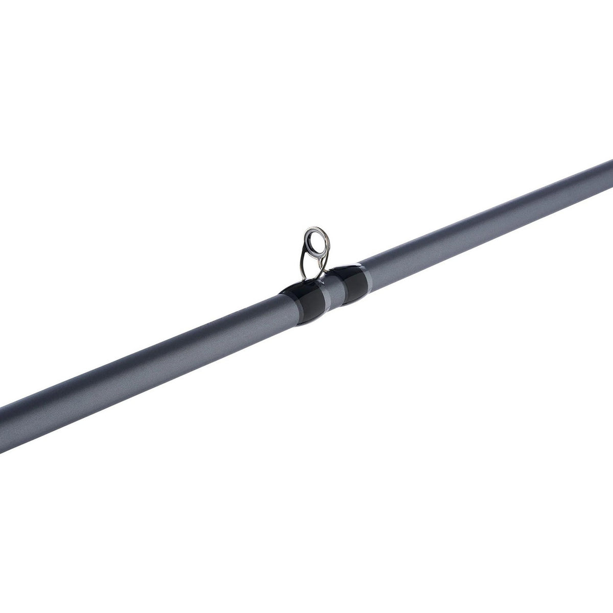 Abu Garcia Veritas LTD 1-Piece Casting Rod