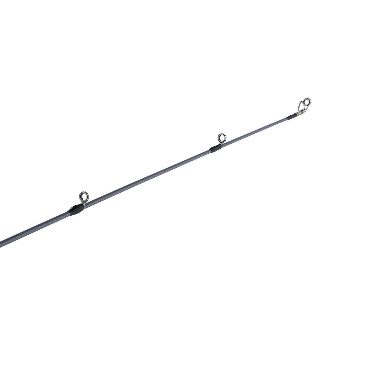 Abu Garcia Veritas LTD 1-Piece Casting Rod