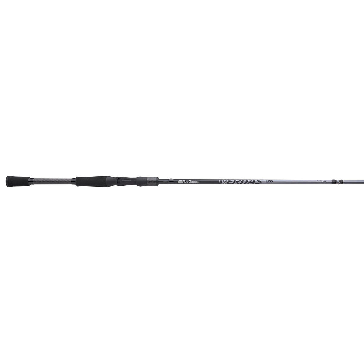 Abu Garcia Veritas LTD 1-Piece Casting Rod