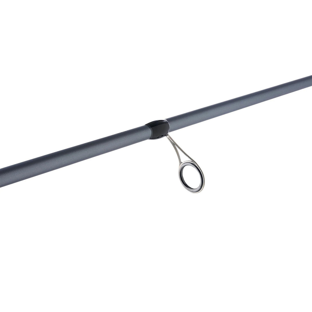 Abu Garcia Veritas LTD Spinning Rod