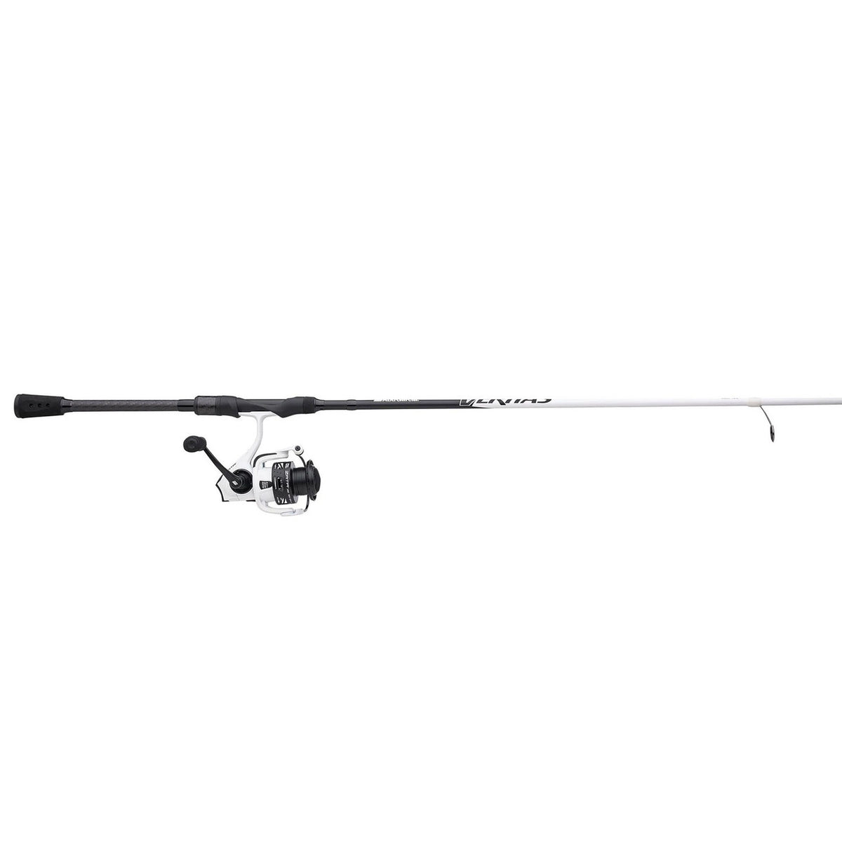 Abu Garcia Veritas Spinning Rod and Reel Combo