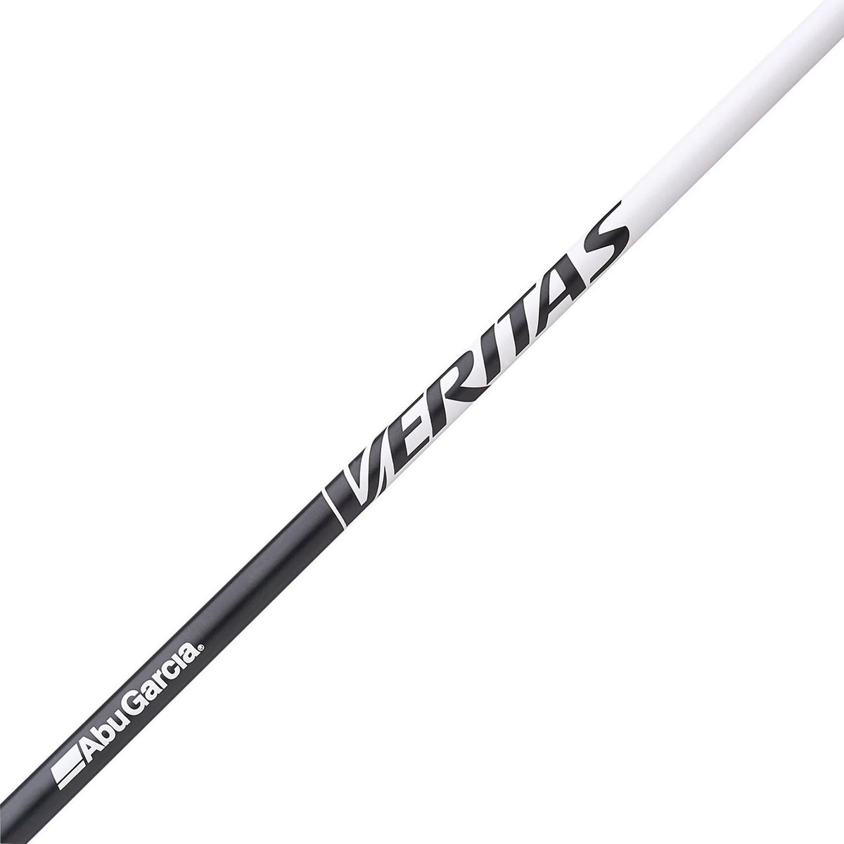 Abu Garcia Veritas Spinning Rod and Reel Combo