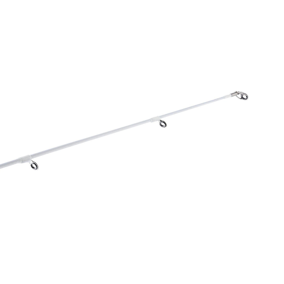 Abu Garcia Veritas Spinning Rod and Reel Combo