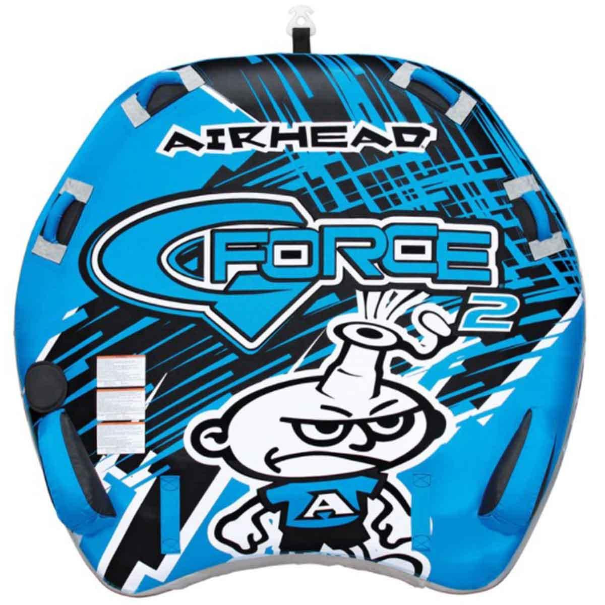 G-Force Towable Tube