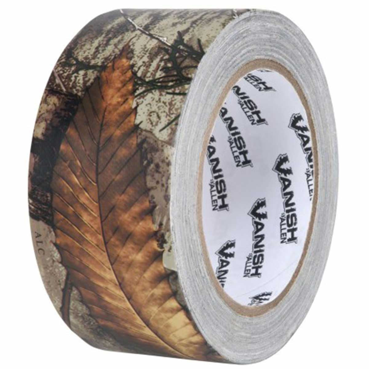 Realtree Edge Camo Duct Tape