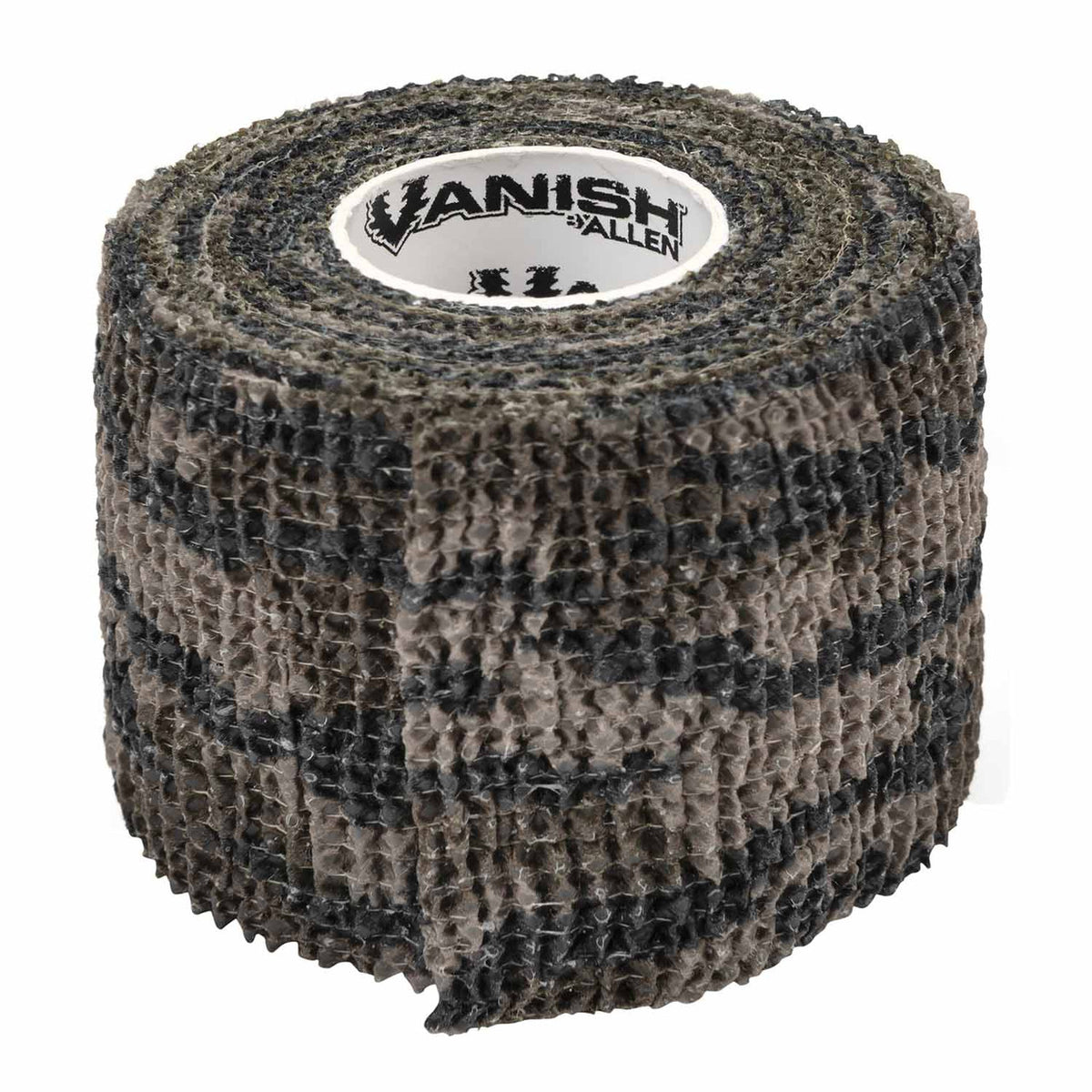 Main Roll Image of the Allen Co. Protective Camo Wrap in Mossy Oak Bottomland.