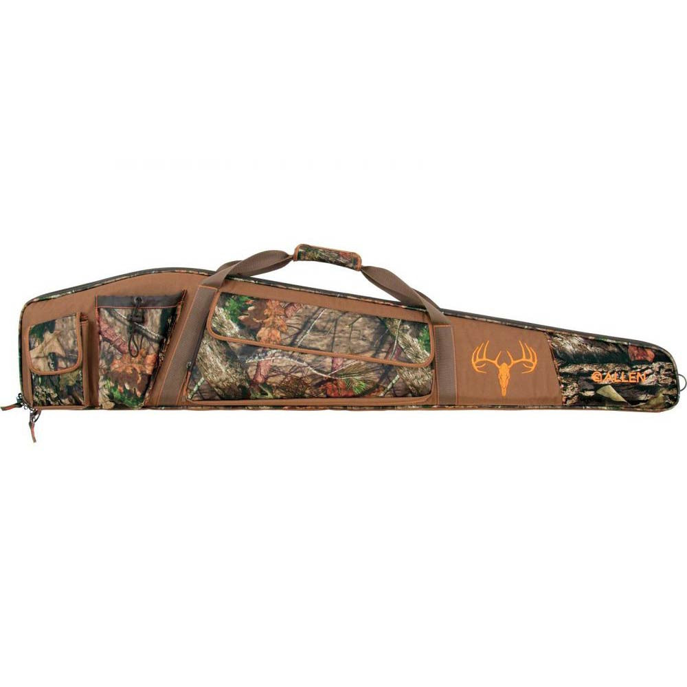 Gear Fit Pursuit Bruiser Whitetail Gun Case